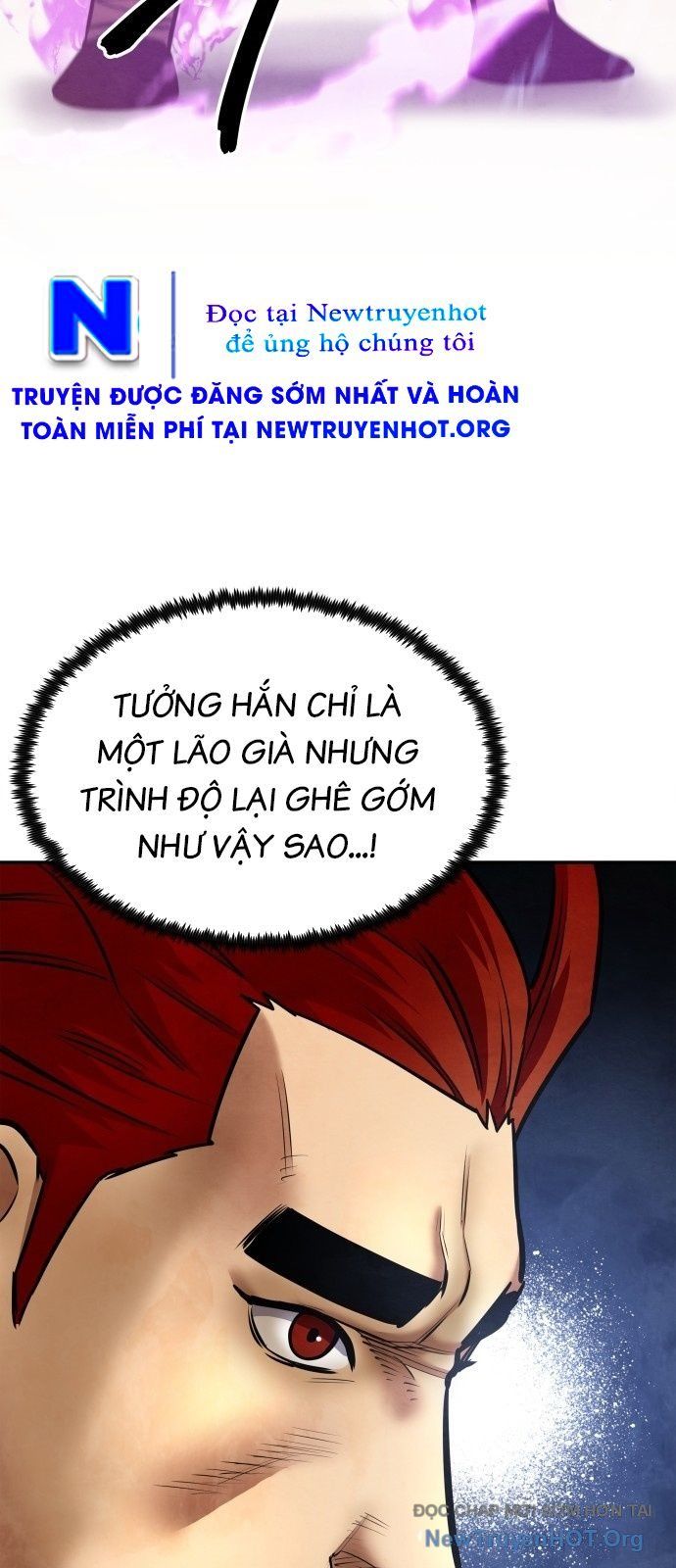 Tay Súng Chinh Phục Võ Lâm Chapter 55 - Trang 2