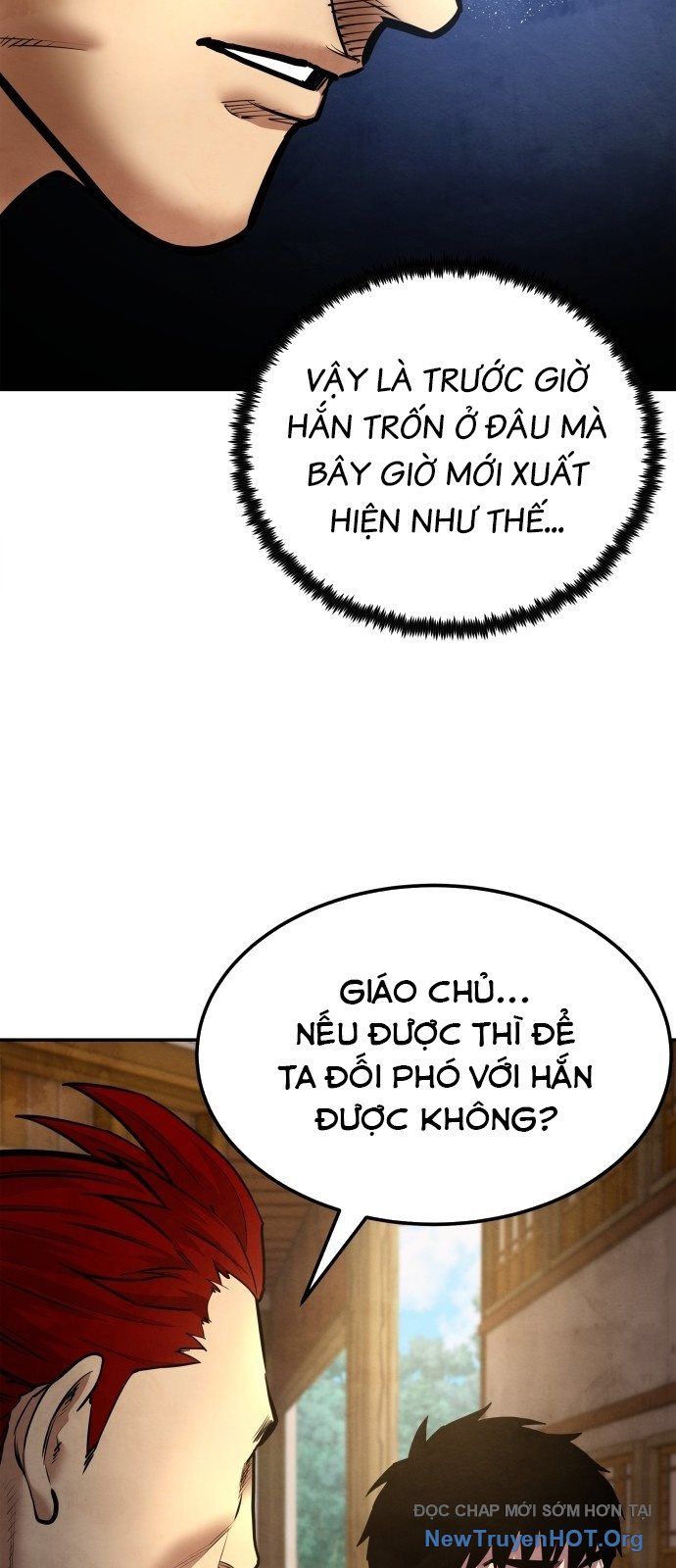 Tay Súng Chinh Phục Võ Lâm Chapter 55 - Trang 2