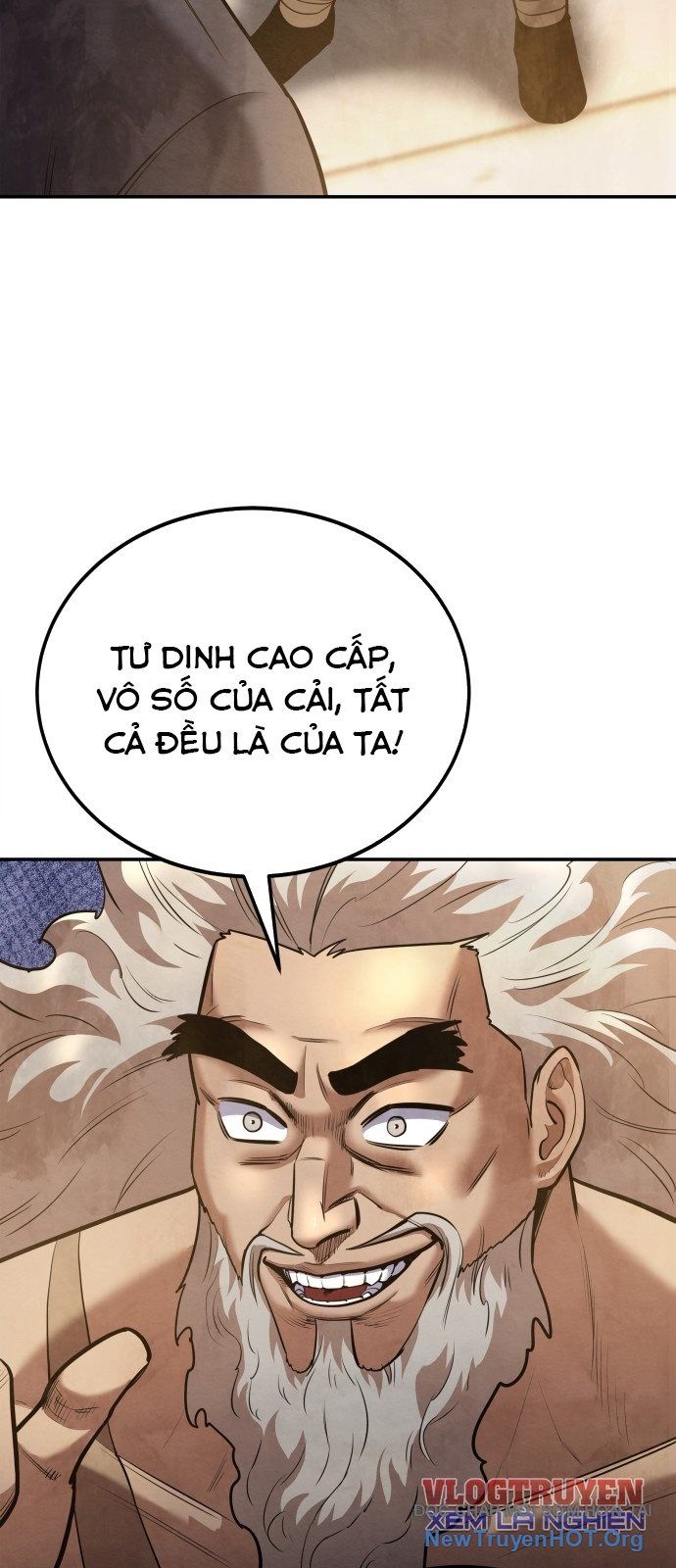 Tay Súng Chinh Phục Võ Lâm Chapter 55 - Trang 2