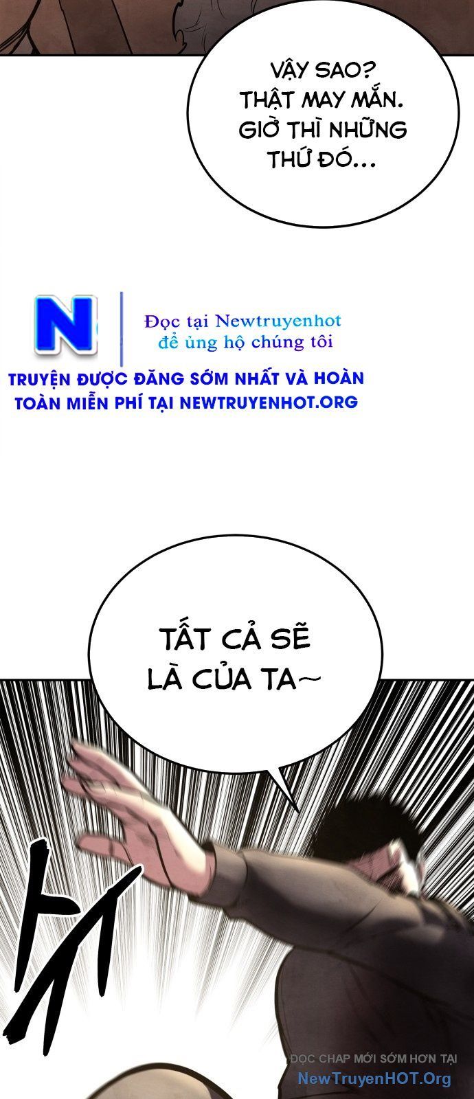 Tay Súng Chinh Phục Võ Lâm Chapter 55 - Trang 2