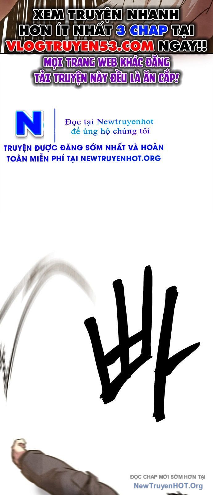 Tay Súng Chinh Phục Võ Lâm Chapter 55 - Trang 2