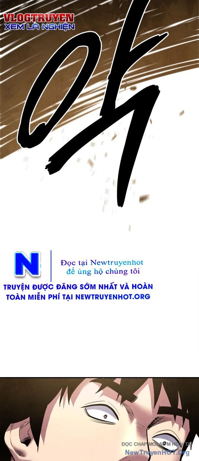 Tay Súng Chinh Phục Võ Lâm Chapter 55 - Trang 2