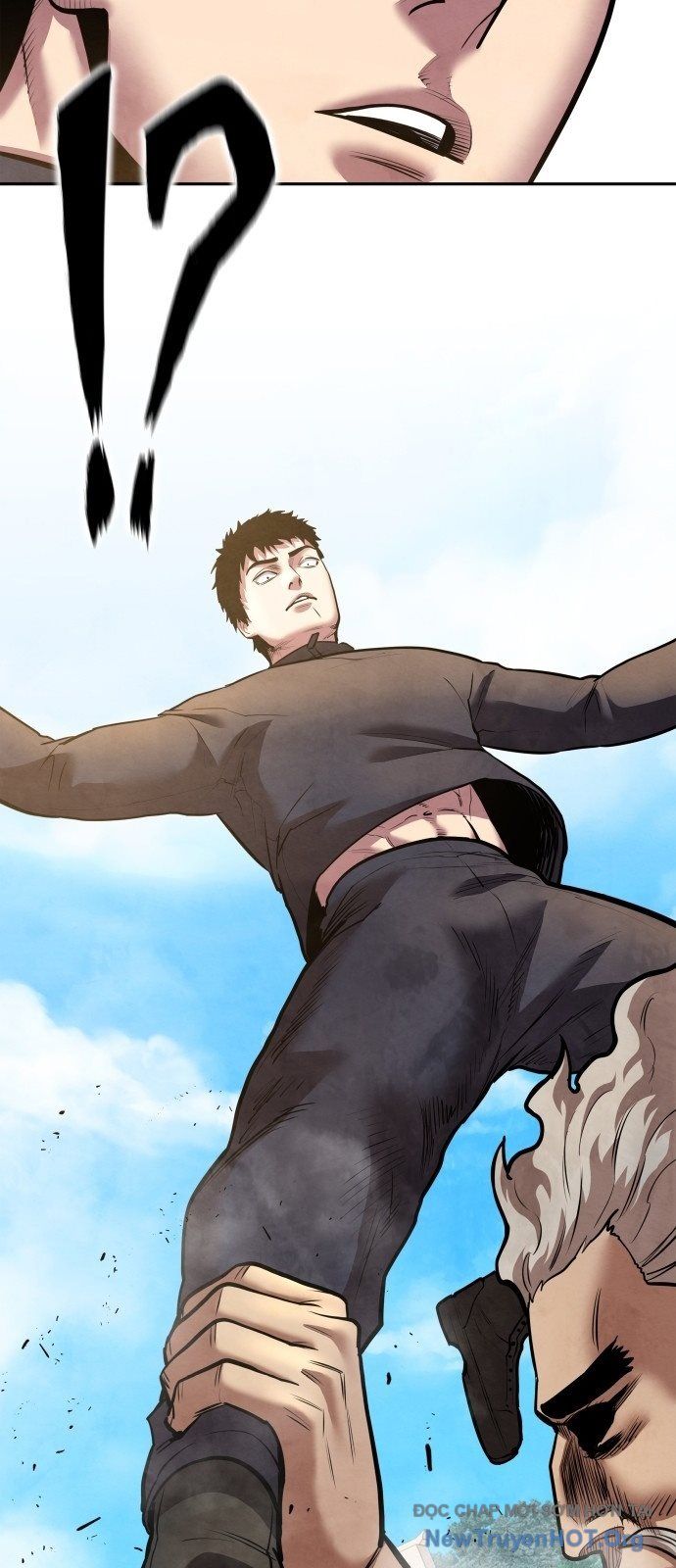 Tay Súng Chinh Phục Võ Lâm Chapter 55 - Trang 2