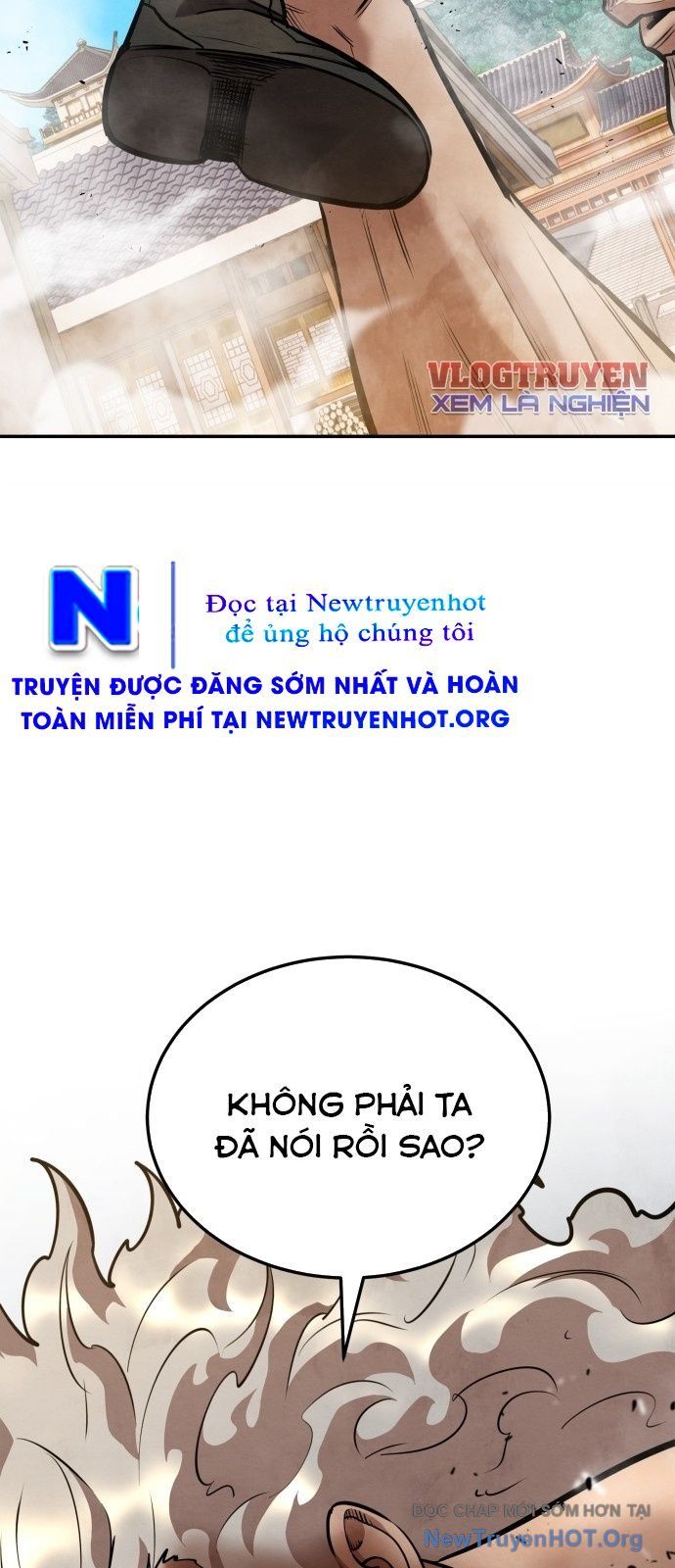 Tay Súng Chinh Phục Võ Lâm Chapter 55 - Trang 2