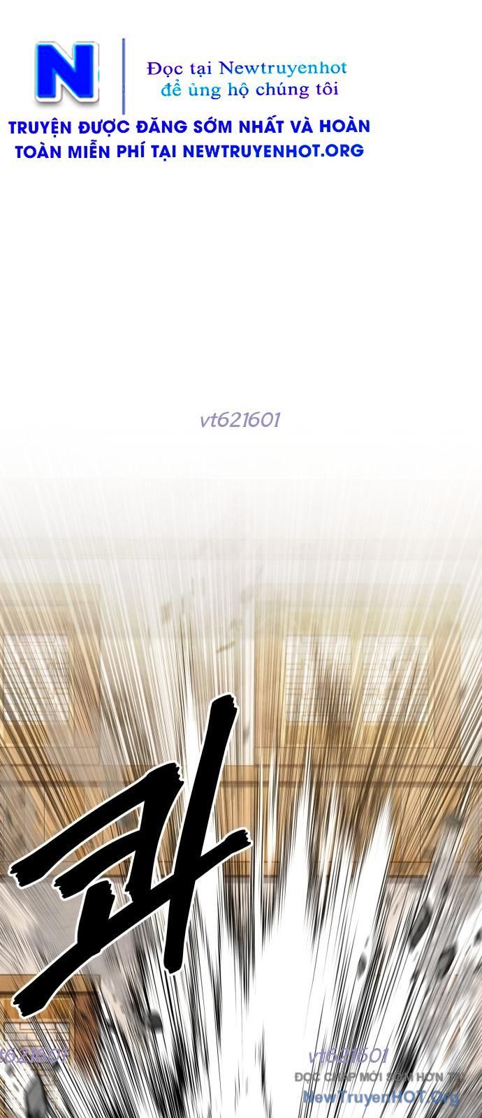 Tay Súng Chinh Phục Võ Lâm Chapter 55 - Trang 2