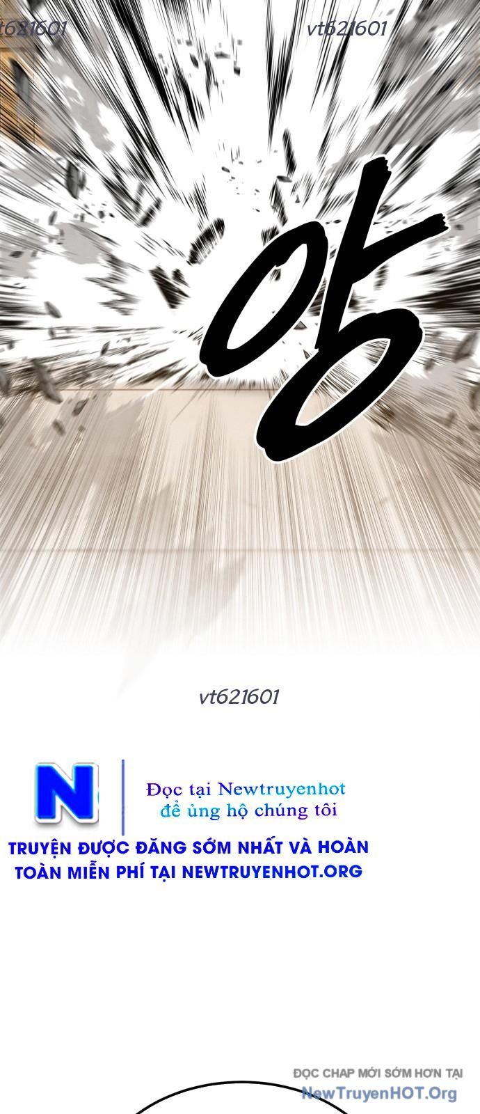 Tay Súng Chinh Phục Võ Lâm Chapter 55 - Trang 2