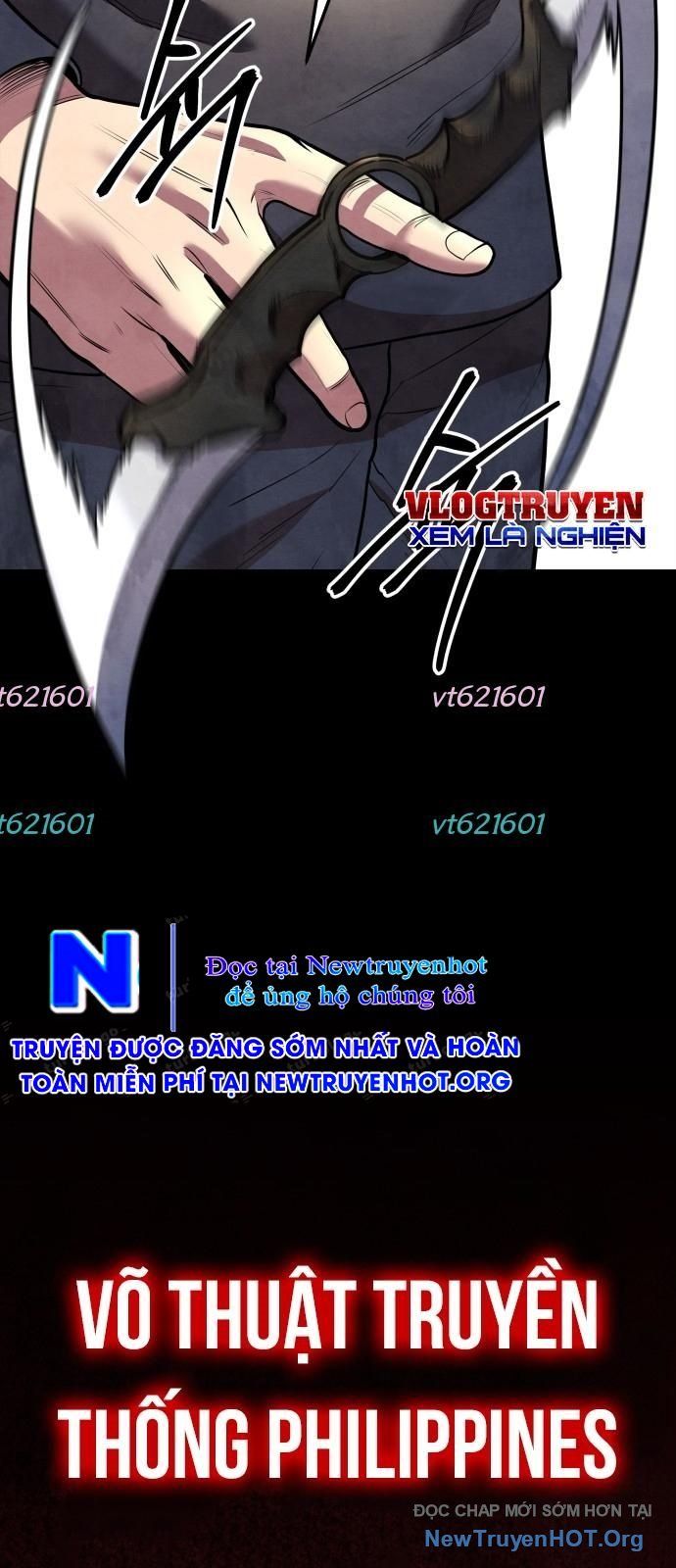 Tay Súng Chinh Phục Võ Lâm Chapter 55 - Trang 2