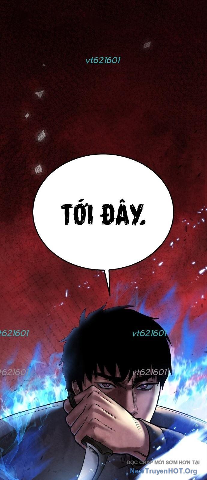 Tay Súng Chinh Phục Võ Lâm Chapter 55 - Trang 2