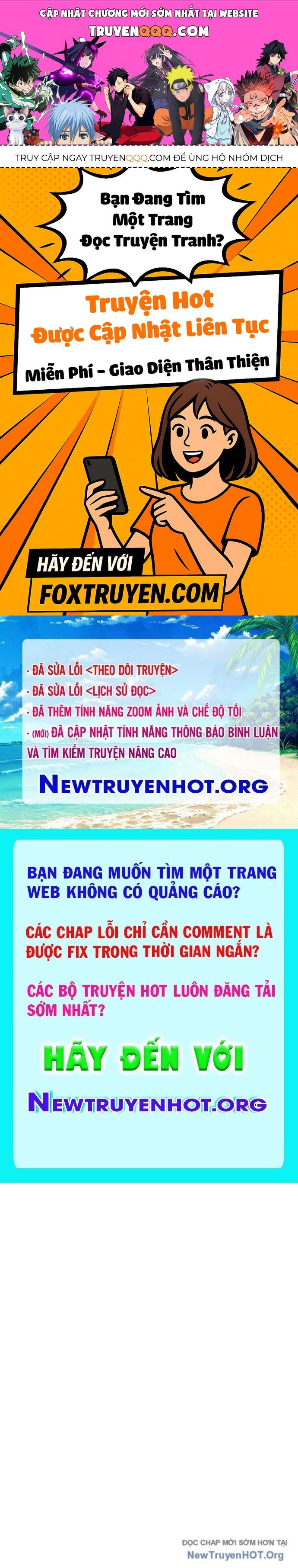 Tay Súng Chinh Phục Võ Lâm Chapter 56 - Trang 2