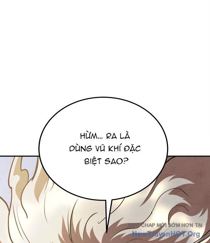 Tay Súng Chinh Phục Võ Lâm Chapter 56 - Trang 2
