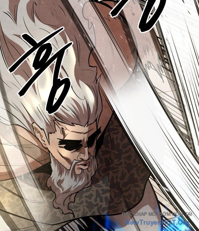 Tay Súng Chinh Phục Võ Lâm Chapter 56 - Trang 2