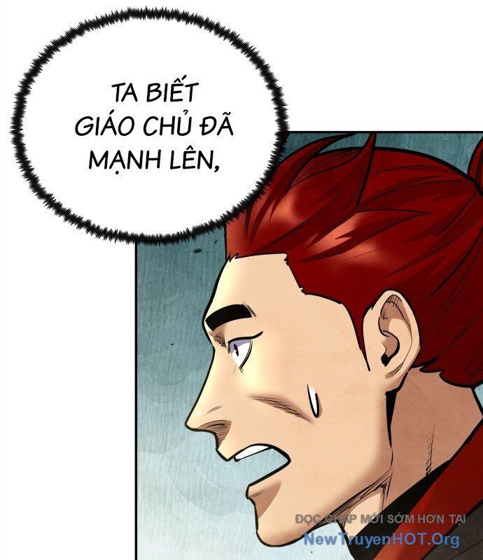 Tay Súng Chinh Phục Võ Lâm Chapter 56 - Trang 2