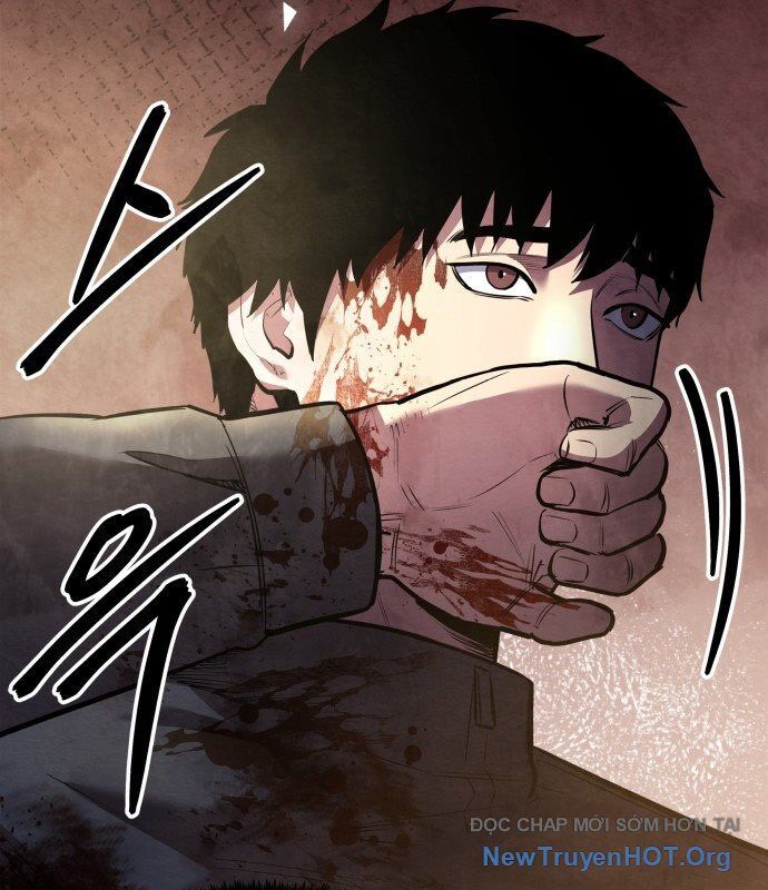 Tay Súng Chinh Phục Võ Lâm Chapter 56 - Trang 2