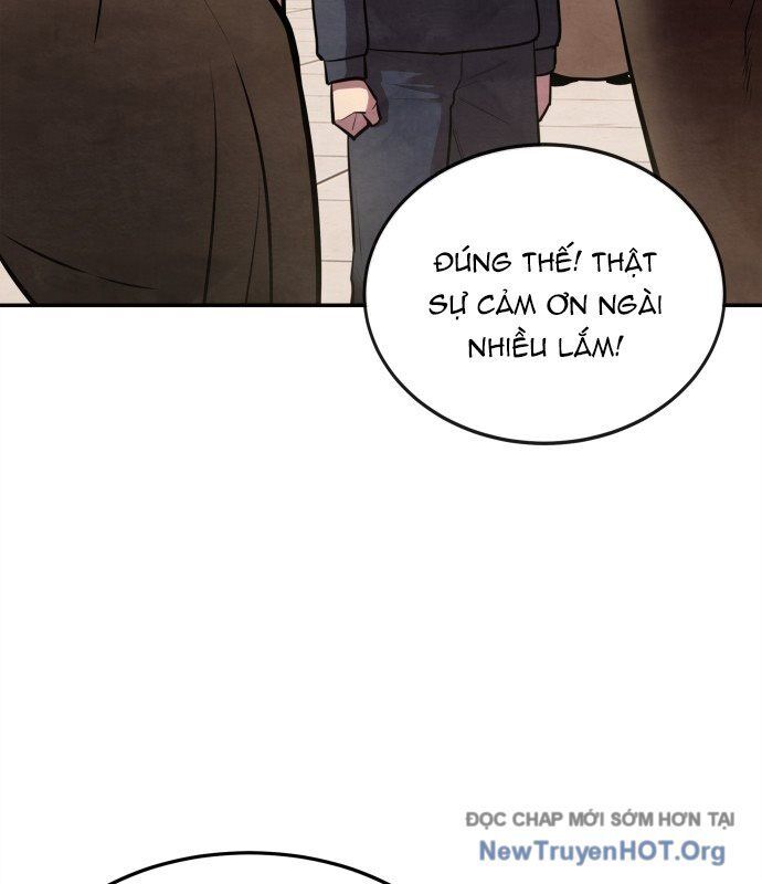 Tay Súng Chinh Phục Võ Lâm Chapter 56 - Trang 2