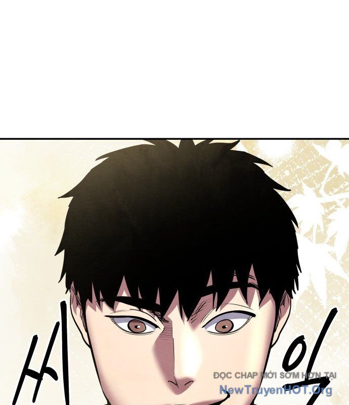 Tay Súng Chinh Phục Võ Lâm Chapter 56 - Trang 2