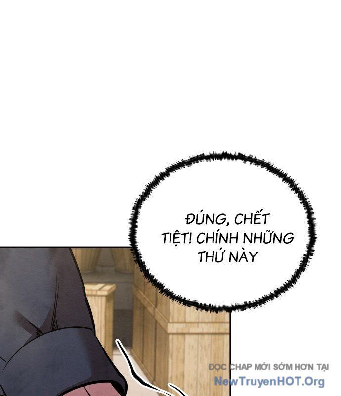 Tay Súng Chinh Phục Võ Lâm Chapter 56 - Trang 2