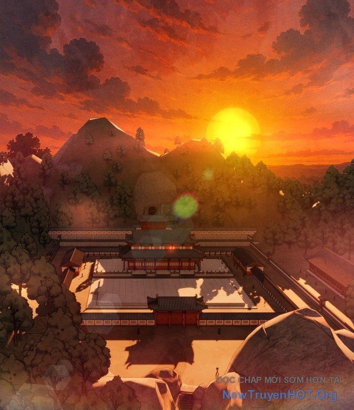 Tay Súng Chinh Phục Võ Lâm Chapter 56 - Trang 2