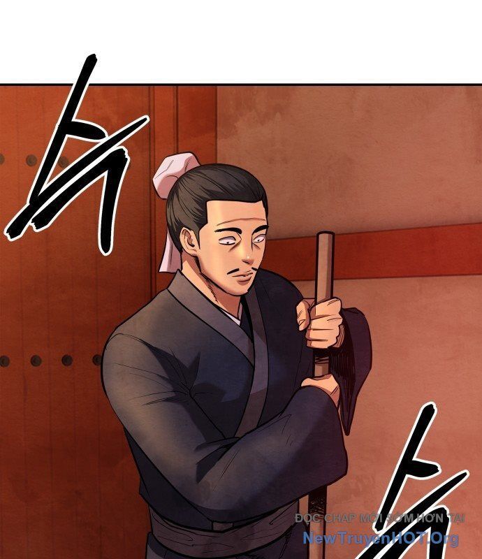 Tay Súng Chinh Phục Võ Lâm Chapter 56 - Trang 2