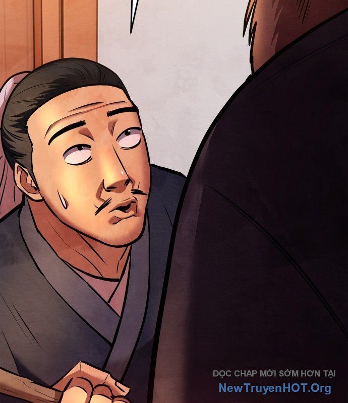Tay Súng Chinh Phục Võ Lâm Chapter 56 - Trang 2