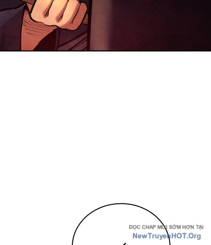 Tay Súng Chinh Phục Võ Lâm Chapter 56 - Trang 2