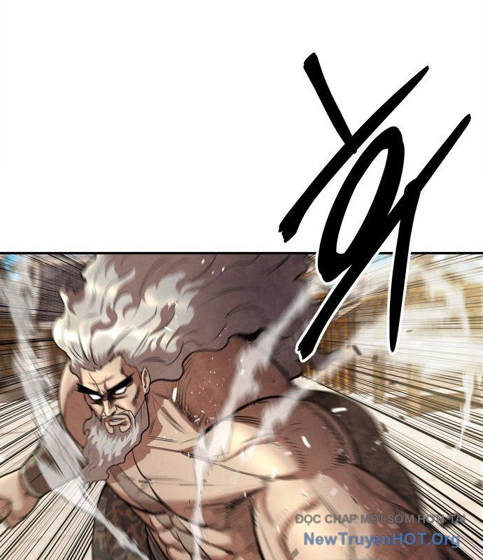 Tay Súng Chinh Phục Võ Lâm Chapter 56 - Trang 2