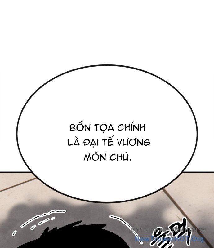 Tay Súng Chinh Phục Võ Lâm Chapter 56 - Trang 2