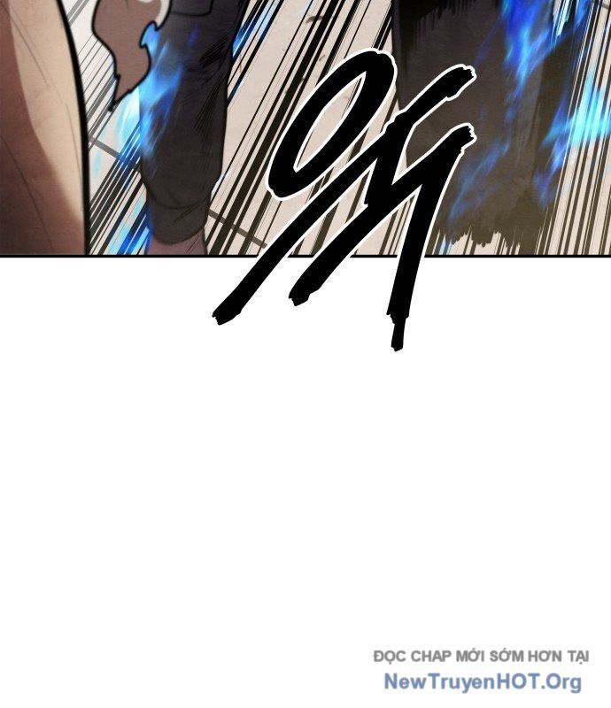 Tay Súng Chinh Phục Võ Lâm Chapter 56 - Trang 2
