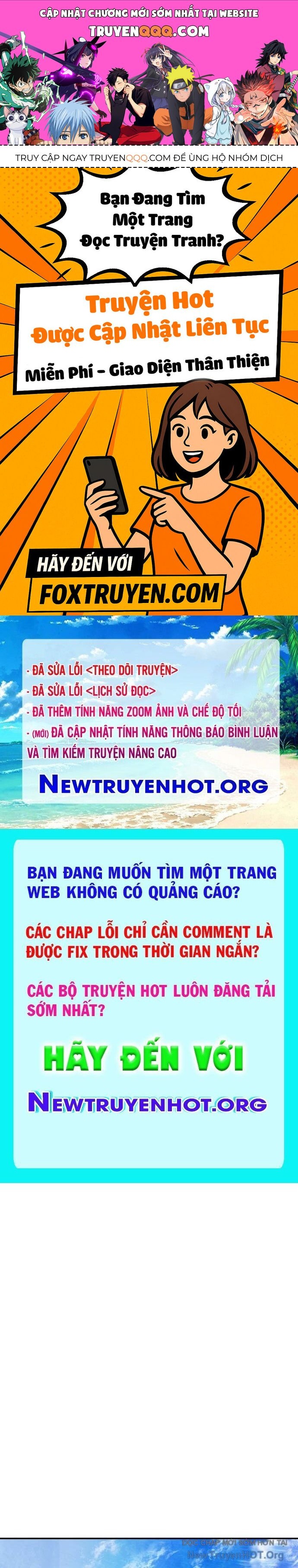 Tay Súng Chinh Phục Võ Lâm Chapter 57 - Trang 2