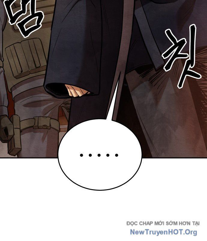 Tay Súng Chinh Phục Võ Lâm Chapter 57 - Trang 2