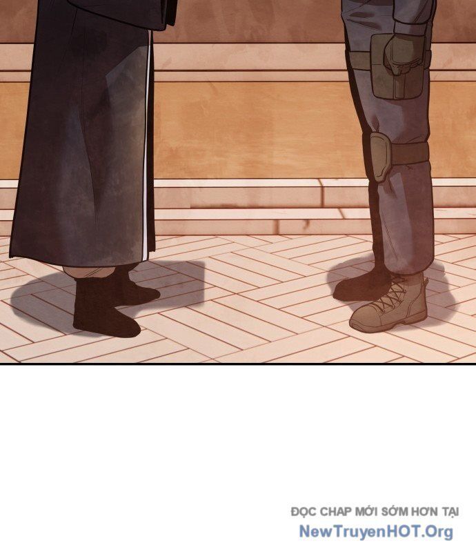 Tay Súng Chinh Phục Võ Lâm Chapter 57 - Trang 2