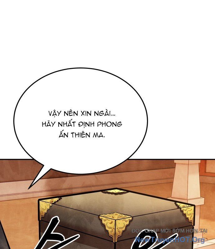 Tay Súng Chinh Phục Võ Lâm Chapter 57 - Trang 2
