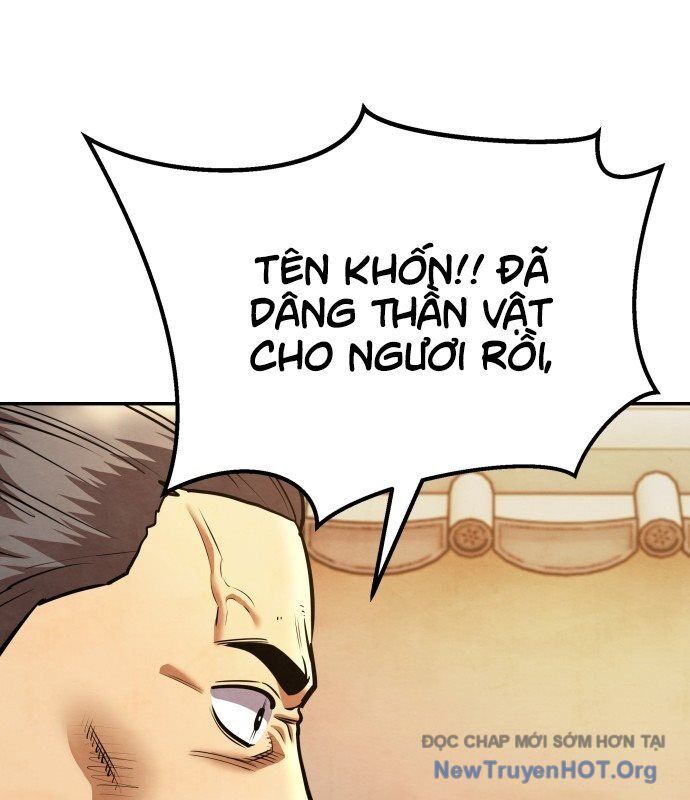 Tay Súng Chinh Phục Võ Lâm Chapter 57 - Trang 2