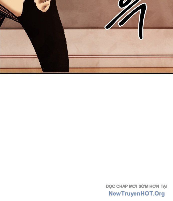 Tay Súng Chinh Phục Võ Lâm Chapter 57 - Trang 2