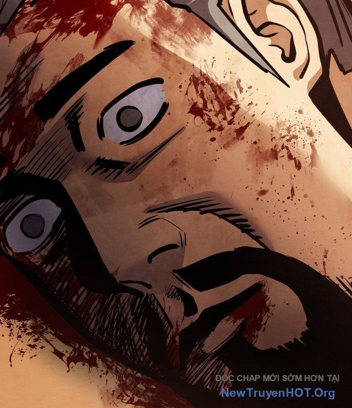Tay Súng Chinh Phục Võ Lâm Chapter 57 - Trang 2
