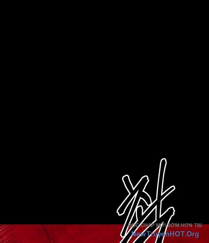 Tay Súng Chinh Phục Võ Lâm Chapter 57 - Trang 2