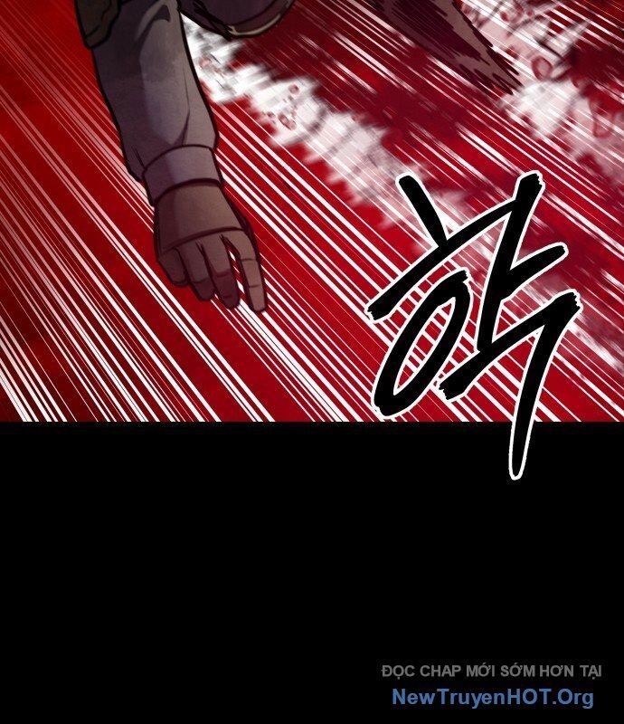 Tay Súng Chinh Phục Võ Lâm Chapter 57 - Trang 2