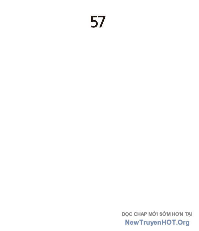 Tay Súng Chinh Phục Võ Lâm Chapter 57 - Trang 2