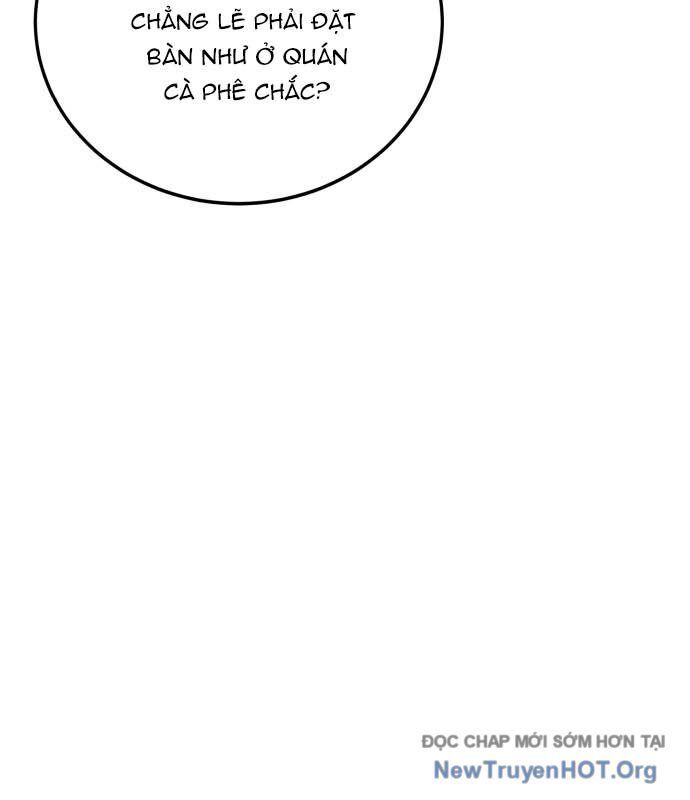 Tay Súng Chinh Phục Võ Lâm Chapter 57 - Trang 2