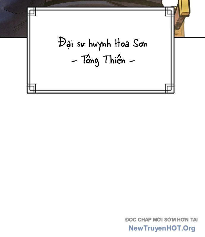 Tay Súng Chinh Phục Võ Lâm Chapter 57 - Trang 2