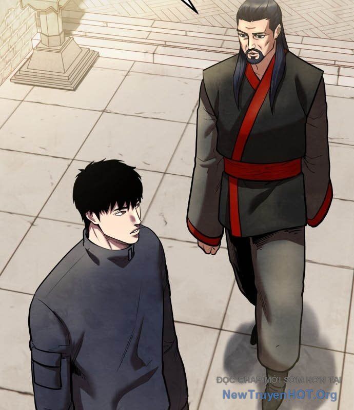 Tay Súng Chinh Phục Võ Lâm Chapter 57 - Trang 2