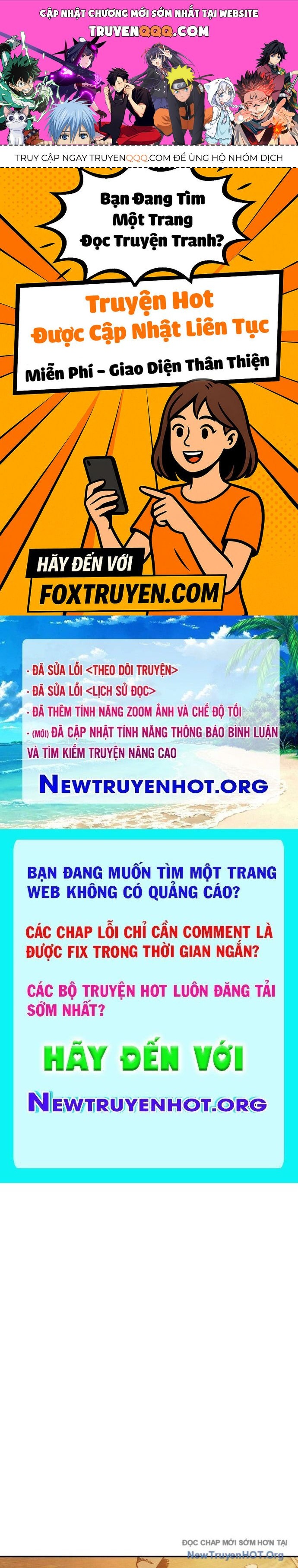 Tay Súng Chinh Phục Võ Lâm Chapter 61 - Trang 2