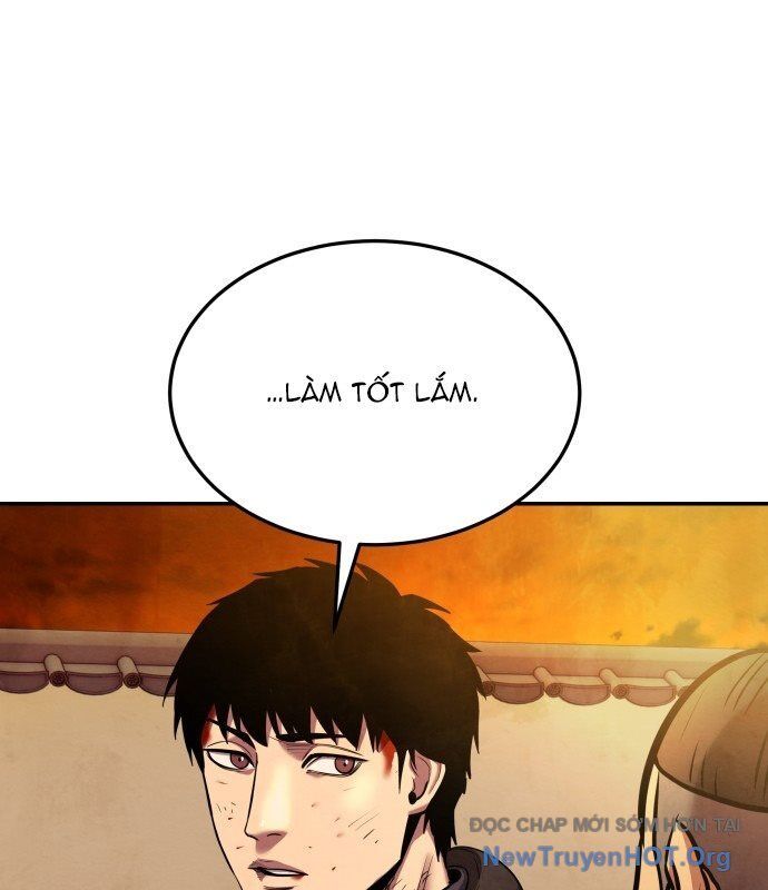 Tay Súng Chinh Phục Võ Lâm Chapter 61 - Trang 2