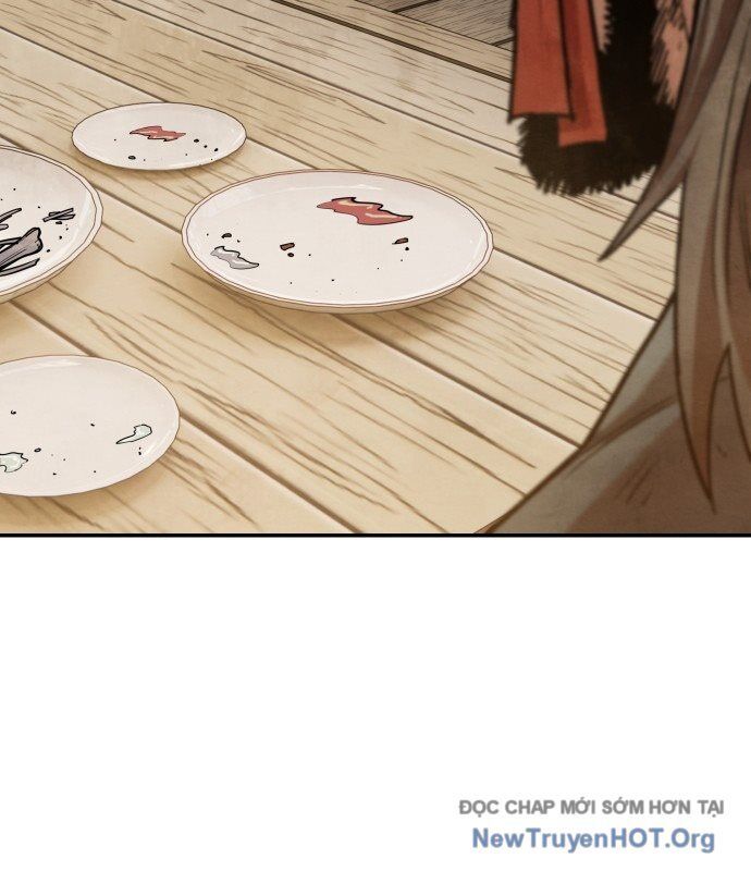 Tay Súng Chinh Phục Võ Lâm Chapter 61 - Trang 2