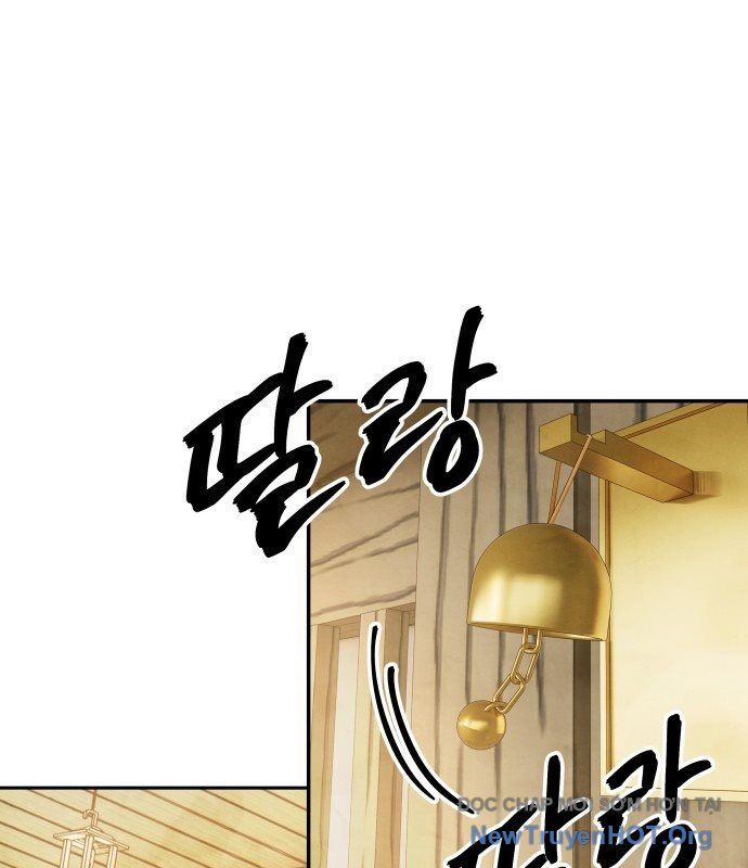 Tay Súng Chinh Phục Võ Lâm Chapter 61 - Trang 2