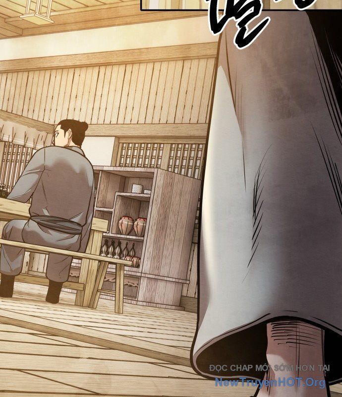 Tay Súng Chinh Phục Võ Lâm Chapter 61 - Trang 2