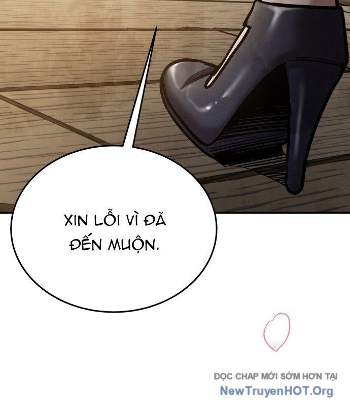 Tay Súng Chinh Phục Võ Lâm Chapter 61 - Trang 2