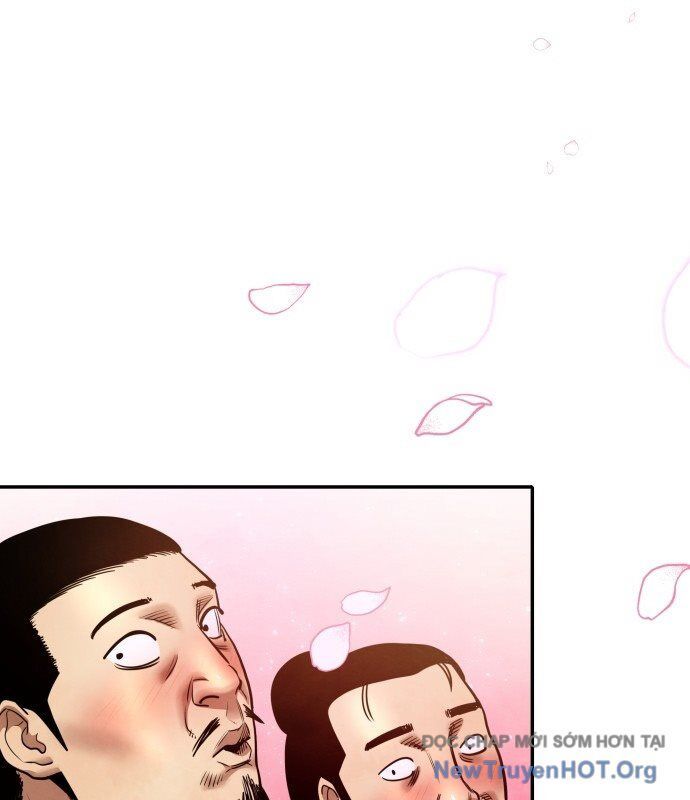 Tay Súng Chinh Phục Võ Lâm Chapter 61 - Trang 2