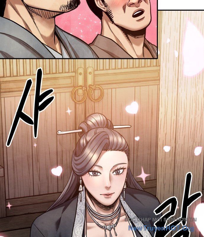 Tay Súng Chinh Phục Võ Lâm Chapter 61 - Trang 2