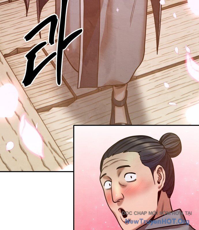 Tay Súng Chinh Phục Võ Lâm Chapter 61 - Trang 2