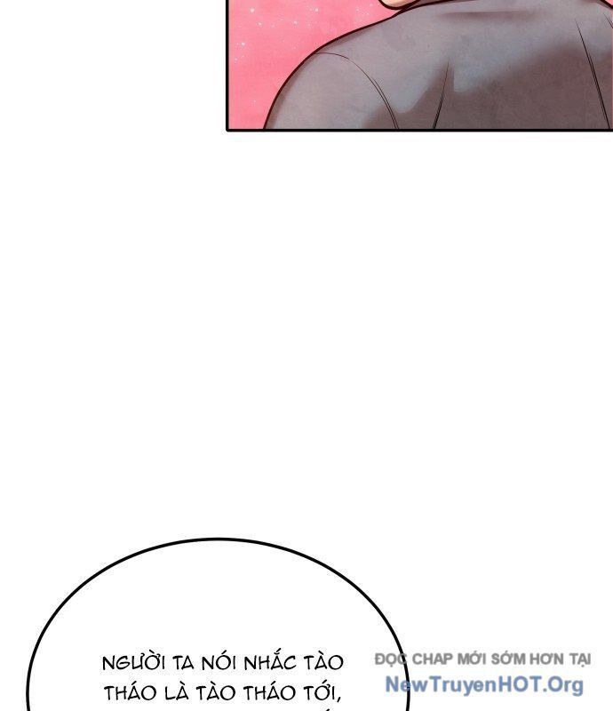 Tay Súng Chinh Phục Võ Lâm Chapter 61 - Trang 2